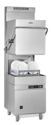 Aristarco AH 1040 EPI ES